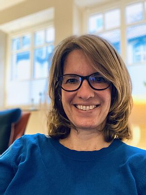 Alexandra Evers, Psychologische Praxis für Life Coaching, Beratung und Gesundheitsförderung Düsseldorf