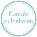 Kontakt aufnehmen